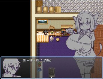 breasts girl kago_(htpxr) nude tagme video