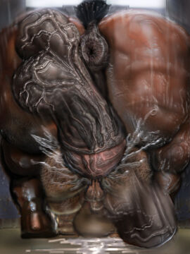 2024 absurd_res alley anal anal_sex animal_genitalia animal_penis anus ass balls balls_size_difference big_ass big_balls big_butt big_penis bluegrass_films bodily_fluids bouncing_ass bouncing_balls bouncing_butt duo equid equine equine_anus equine_genitalia equine_penis excessive_genital_fluids fuzzy_door_productions genital_fluids genitals hi_res hohohonse horse huge_balls huge_cock hyper hyper_genitalia male male/male mammal media_rights_capital muscular muscular_male outside outside_sex penetration penis penis_size_difference plushie puffy_anus saggy_balls seth_macfarlane sex size_difference smart_entertainment stomach_bulge sweat sweaty_ass sweaty_balls sweaty_butt sweaty_genitalia ted_(film) ted_(franchise) ted_(ted) teddy_bear universal_pictures universal_studios vein veiny_balls veiny_penis