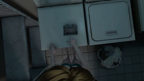 3d 3d_(artwork) 3d_model ass aunt aunt_cass big_ass big_breasts big_butt big_hero_6 big_nipples breasts cass_hamada female female_only marvel marvel_comics mgsnak239 sfm