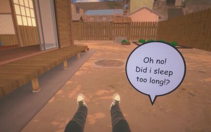 2boys 3d animated big_ass big_breasts boyfriend-girlfriend breasts devastated devastated_look eating eating_out eating_pussy female fingering fingering_partner fingering_pussy hands_covering_face huge_breasts japs8005 koikatsu light-skinned_female light_skin netorare non_canon ntr original original_characters pussy school_uniform schoolgirl sound standing standing_sex stealing_girlfriend tagme tanned_male tanned_skin twintails twintails_(hairstyle) ugly_bastard vaginal_penetration video voyeur voyeurism watching watching_sex