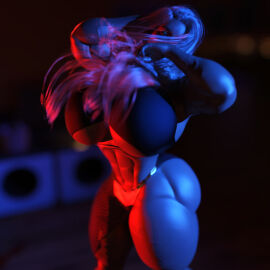 1girls 3d ass athletic athletic_female big_ass big_breasts big_thighs bottom_heavy breasts bust busty chest curvaceous curvy curvy_figure endlessrain0110 female fit fit_female giant_breasts giantess hips hourglass_figure huge_ass huge_breasts large_ass large_breasts large_female legs light-skinned_female light_skin mature mature_female mini_giantess muscles muscular muscular_female original original_character slim_waist tall_female thick thick_ass thick_hips thick_legs thick_thighs thighs toned toned_female top_heavy voluptuous voluptuous_female waist wide_ass wide_hips wide_thighs