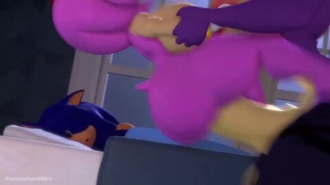 1boy 1futa 1girls 3d ambiguous_penetration amy_rose animated animated_gif asleep ass ass_clapping bed bedroom big_dom_small_sub blanket blue_fur couch_co-op cuck cucked_by_futa cucked_by_mother cuckold cuckolding ear_twitch fast_thrusts female femsub futa_on_female futadom futanari gif hedgehog hedgehog_boy hedgehog_ears hedgehog_girl hedgehog_humanoid holding_arms in_front_of_cuckold intersex larger_futa lecheryamoreva leviantan581re male mp4 open_mouth opennsfwsp pink_fur purple_fur queen_aleena queen_aleena_hedgehog rough_sex silescobaltacorn size_difference smaller_female sonic_(series) sonic_the_hedgehog sonic_the_hedgehog_(series) sonic_underground sound sound_edit sound_effects tagme thrusting thrusting_fast thrusting_hard video video_game video_game_character video_game_franchise video_games voluptuous voluptuous_anthro voluptuous_body voluptuous_dickgirl voluptuous_futa voluptuous_futanari