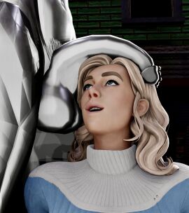 1futa 1girls 3d alien alien_girl balls balls_in_face benjiparker big_balls big_penis blender blender_(artwork) blender_eevee clothed_female_nude_futa cock_on_face cock_on_head cock_worship dick_on_face dick_on_head fantastic_four female fortnite fortnite:_battle_royale futa_focus futa_on_female futanari intersex invisible_woman looking_at_penis marvel marvel_cinematic_universe marvel_comics nude penis penis_on_face penis_on_head pubic_hair shalla-bal silver_surfer silver_surfer_(shalla-bal) sue_storm susan_storm vanessa_kirby