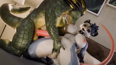 16:9 2025 3d_(artwork) 3d_animation 5_fingers 5_toes 69_position american_opossum animated anthro anthro_penetrated areola ass babymoonart ball_fondling balls bed bedroom big_areola big_balls big_breasts big_butt big_penis black_eyeshadow black_hair blender_(artwork) blue_body blue_hair bodily_fluids boobjob bouncing_breasts bouncing_butt breast_jiggle breast_play breast_suck breastfeeding breasts bubble_butt butt_jiggle butt_slap claws collar cunnilingus curvy_figure delphi_(sharkraus) detailed_background digital_media_(artwork) dreadlocks duo erection eyelashes eyeshadow facial_piercing feet fellatio female female_penetrated finger_claws finger_fuck fingering fingering_partner fingers fondling fur furniture genitals green_body green_scales hair high_framerate holding_balls huge_breasts huge_butt huge_cock huge_hips ikshun inside jiggling lip_piercing lizard long_hair long_tail makeup male male/female male_penetrating male_penetrating_female mammal marsupial moan multicolored_body multicolored_fur multicolored_scales muscular muscular_anthro muscular_male nipple_fetish nipple_play nipple_suck nipples nude nude_anthro nude_female nude_maleon_bed open_mouth open_smile oral oral_penetration penetration penile penile_penetration penis penis_in_mouth piercing reptile scales scalie sex short_hair short_playtime slap smile snakebite_piercing snout sound spanking spiked_collar spikes spread_legs spreading sucking sweat sweatdrop tagme tail tan_body tan_scales teeth thick_thighs throbbing throbbing_penis titjob toes tongue twerking two-tone_body two-tone_scales vag vaginal_penetration video virginia_opossum voluptuous voluptuous_anthro voluptuous_female white_body white_fur wide_hipped_anthro wide_hipped_female wide_hips widescreen