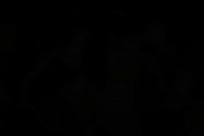 1boy 1girls animated assertive_female bare_shoulders big_breasts black_skirt blowjob boots bracer bracers breasts brown_hair censored censored_penis cleavage clothed_female_nude_male cock_hungry collarbone cum cum_between_breasts cum_hungry cum_in_mouth cum_inside cum_on_face cum_on_hair cum_swallow cum_thrice cum_twice cumming_from_paizuri cumming_in_mouth cumshot deep_cleavage drinking_cum earrings ejaculation ejaculation_between_breasts elbow_gloves english_subtitles facial fellatio final_fantasy final_fantasy_vii fingerless_gloves full_cleavage gloves handjob hitsuki japanese_audio large_breasts licking licking_penis longer_than_2_minutes longer_than_30_seconds longer_than_3_minutes longer_than_4_minutes longer_than_5_minutes longer_than_one_minute male male_pov mosaic_censoring open_mouth oral_creampie outdoors outside paizuri paizuri_under_clothes penis penis_lick ponytail pov projectile_cum red_boots red_eyes red_gloves seducing seductive skirt solo_focus sound square_enix straight subtitled sucking sucking_penis suspenders swallowing swallowing_cum swallowing_sounds tagme tank_top tifa_lockhart titjob tongue tongue_out video white_tank_top