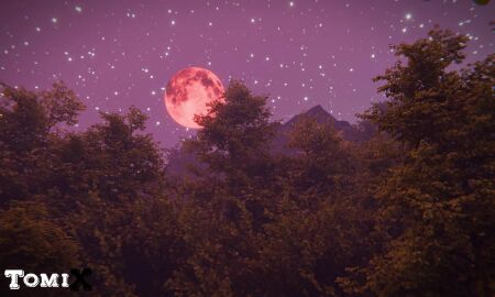 6futas animated autofellatio autopaizuri character_request friendship_is_magic full_moon futa_on_futa futanari love_train magicalmysticva my_little_pony tagme tomix tomixp video