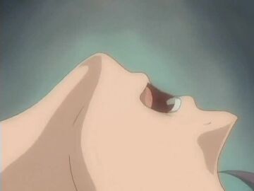 4:3_aspect_ratio animated breasts clothing dark_shell extreme_content female french_language genital_fluids group group_sex has_audio hentai japanese_language large_filesize limited_visibility male military military_uniform mp4 multiple_boys multiple_girls screen_capture semen sex subtitled tagme uniform vagina vaginal_penetration video violation