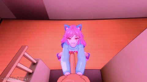 1920x1080 1boy 1girls ai2u all_the_way_to_the_base animated apollosixty9 bad_end bad_ending bangs bent_forward bent_over big_cock big_penis blowjob blue_hoodie blue_skirt cat_ears choking_on_cock choking_on_penis choking_while_penetrating clothed clothed_female cock cock_hungry crazy_female crazy_smile deep_blowjob deepthroat deepthroat_no_hands dominant_female eddie_(ai2u) evil_eyes evil_smile eye_contact eye_contact_pov fellatio fellatio_domination female femdom gag gagging_noise gagging_on_penis hands-free hd hi_res high_quality high_resolution highres hoodie horny horny_female lipstick lipstick_on_penis lipstick_smear long_bangs long_cock long_hair long_penis male mp4 no_hands nude nude_male oral oral_penetration oral_sex penis pink_hair pink_lipstick pink_lipstick_mark_on_penis psychotic punished punishment punishment_sex rail red_eyes red_eyes_female sadism sadistic sadistic_female sadistic_smile shoes skirt sound stairs stairway stripped_down stripped_naked submissive submissive_male sucking swallowing_penis_while_deepthroat tagme taking_it_all throat throat_barrier throat_noise video yandere yandere_eyes