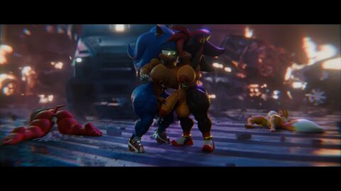 2025 2futas 2girls anthro big_breasts big_penis bimbo blue_lipstick blur_studio breasts comparing_penis cum cum_in_ass cum_inside cumshot diag34k female flaccid footwear furry furry_female furry_futa furry_only futa_transformation futadom futanari genderswap_(mti) green_eyes handwear handwear_and_footwear_only intersex knora_the_echidna knuckles_the_echidna lipstick lowkeydiag male male_to_futa marza_animation_planet original_film paramount_pictures penis penis_size_difference red_eyes rule_63 sega shade_the_hedgehog shadow_the_hedgehog small_penis small_penis_futa small_penis_humiliation sonic_(live_action) sonic_(series) sonic_the_hedgehog sonic_the_hedgehog_(film) sonic_the_hedgehog_(series) sonic_the_hedgehog_3_(2024) sonic_the_hedgehog_3_(film) sonique_the_hedgehog tagme tails_the_fox tailsko team_sonic team_sonique transformation yuri