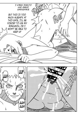 1boy 1girls ahe_gao all_fours big_breasts black_and_white boruto:_naruto_next_generations bouncing_breasts breasts censored comic completely_nude doggy_style faceless_male female fucked_from_behind fucked_silly huge_breasts large_breasts male male_penetrating male_penetrating_female mature mature_female milf moaning monochrome muscular muscular_male naruto naruto:_the_last naruto_(series) naruto_shippuden ninrubio nipples nude rough rough_sex sagging_breasts sex speech_balloon speech_bubble story straight straight_sex text tied_hair top-down_bottom-up tsunade twintails uzumaki_naruto voluptuous