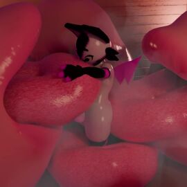 1:1 1boy 2025 2025s 2ambiguous 3d 3d_(artwork) 3d_animation 3d_art 3d_artwork 3d_background 3d_model :3 ambiguous_gender animated anthro ass back_lick ball_lick balls bat big_penis big_tongue butt_lick chest_lick clothing digital_media_(artwork) erection extreme_size_difference fellatio femboy first_person_view from_behind_position from_front_position genitals glistening glistening_body group gulp_(sound_effect) hand_on_tongue human humanoid_genitalia humanoid_penis kneeling legwear licking long_tongue loop macro male male/ambiguous male_focus mammal monster mouth_play mouth_shot nude on_tongue open_mouth oral oversized_fellatio oversized_oral penile penis penis_lick penis_on_tongue sex short_playtime silly_roll size_difference small_but_hung smaller_male sound sound_effects tagme thick_thighs thigh_highs tongue tongue_fetish tongue_focus tongue_fucking tongue_on_balls tongue_on_face tongue_on_ground tongue_on_penis tongue_on_stomach tongue_out tonguejob touching_tongue uvula video wings