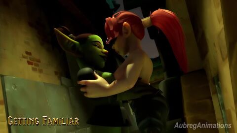 2022 2girls 3d 3d_(artwork) 60fps alliance_(warcraft) animated aubreganimations blizzard_entertainment breast_press breasts breasts_out brown_hair female female/female female_only gnome gnome_(warcraft) goblin goblin_(warcraft) goblin_female goggles green_skin hi_res horde_(warcraft) kassioppiava kelsey_steelspark kul_tiras megs_dreadshredder multiple_girls munt_works music nipple_play nipples red_hair shortstack sound tagme topless topless_female video warcraft world_of_warcraft yuri_(dirty_pair)