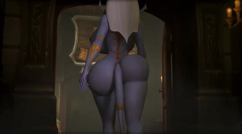 1girls 3d 3d_animation 3d_background 3d_model 3d_render ai ai_assisted animated animated_image animation arched_back areolae ass ass_bigger_than_head ass_focus background big_ass big_breasts big_lips bimbo bimbo_body bimbo_lips bimbofied bitch blizzard_entertainment breasts bubble_ass bubble_butt busty curvaceous curvaceous_female curvaceous_figure curves curvy curvy_body curvy_female curvy_figure curvy_hips draenei fat_ass fat_butt female female_only glowing_eyes glowing_tattoo gold_eyes hand_on_ass horns horny horny_female huge_ass huge_boobs huge_breasts huge_butt jewelry large_ass large_boobs large_breasts large_butt large_tits lightforged_draenei looking_at_partner looking_at_viewer looking_back looking_pleasured massive_breasts milf mommy mommy_dom mommy_kink mother naked naked_female oc original_character pierced_nipples piercing posing pussy ready_for_sex ready_to_fuck seducing seductive seductive_body seductive_eyes seductive_gaze seductive_look seductive_mouth seductive_pose seductive_smile slut smirk solo solo_female sound sweetgrapes0101 tagme tail taller_girl thick thick_ass thick_butt thick_legs thick_lips thick_thighs vagina video voluptuous voluptuous_body voluptuous_female walking warcraft white_body white_hair white_skin world_of_warcraft wow xeraaya yellow_eyes