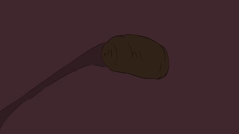 16:9 2024 anal anal_sex animated erection hi_res inside internal male male_only onykr penetration penile penile_penetration penis sex short_playtime widescreen