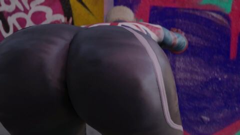 1girls 2025 2d_(artwork) 2d_artwork 3d 3d_animation 3d_background 3d_model 3d_render against_glass against_surface animated animation annoyed annoyed_expression ass ass_bigger_than_head ass_focus ass_shake ass_up back_view big_ass big_breasts big_butt big_thighs black_hair blender blonde_hair bra breasts bubble_ass bubble_butt butt_focus calvin_klein cammy_white cammy_white_(street_fighter_6) capcom commission cookie_dough_butt cosplay costume curvaceous curvaceous_ass curvaceous_body curvaceous_female curvaceous_figure curvaceous_hips curvy curvy_ass curvy_butt curvy_female curvy_figure curvy_hips dat_ass dat_butt delicious_ass doughy_ass doughy_butt dumptruck_ass dumptruck_butt fat_ass fat_butt female female_focus female_only gigantic_ass gigantic_butt gigantic_thighs glistening glistening_ass glistening_body glistening_breasts glistening_butt glistening_skin huge_ass huge_breasts huge_butt huge_thighs hyper_ass kishi large_ass large_butt long_hair looking_back looking_down mp4 music no_sound panties plump plump_ass plump_breasts plump_butt puffed_cheeks realistic rippling_ass scar scar_on_face shaking_ass shaking_butt shiny_ass shiny_butt shiny_skin shiny_thighs showing_ass showing_off sideboob solo solo_female solo_focus sound sports sports_bra sports_shorts sports_uniform sportswear squished squished_ass squished_butt squishing street_fighter street_fighter_6 tagme thick_ass thick_butt thick_thighs thighs tight_clothes tight_clothing tight_pants twerk twerking underwear video white_skin white_skinned_female yellow_hair