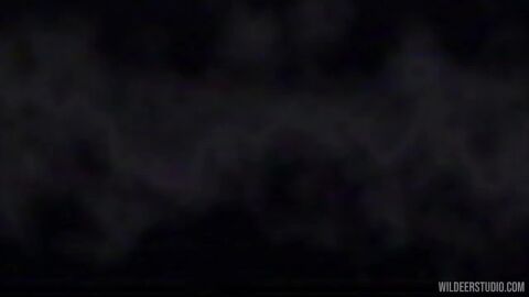 16:9 1monster 2025 2girls 3d absurdly_large_cock alternate_version_available anal anal_penetration anal_sex animated anus areolae ass ball_sucking bandeau_bra belly_bulge big_ass body_harness braided_hair braided_ponytail breast_physics breast_sucking breast_sucking_during_sex breasts brown_eyes canine_genitalia canine_penis cheerleader cheerleader_outfit clitoral_hood clitoris clothes clothes_removed cowgirl_position credits cum_inflated_belly cum_inflation detailed_background doppelganger_(tomb_raider) dubious_consent duo establishing_shot eventual_consent eyeshadow female_watching functionally_nude halloween harness highly_detailed hoodie huge_breasts indoors jiggle_physics jiggling_breasts kneehigh_socks kneehighs knocked_up labia_majora labia_minora lara_croft lara_croft_(survivor) large_insertion long_hair long_playtime longer_than_4_minutes looking_at_partner monster_on_female motel motel_room mp4 mtv multiple_girls multiple_scenes music navel navel_piercing nipple_piercing nipple_suck nipple_sucking nipples nose_ring nude nude_female paizuri penis pierced_nipples piercing ponytail pussy rekin3d sex_from_behind shorter_than_five_minutes side_tattoo size_difference socks sound straddling straight straight_sex tattoo thigh_tattoo threesome tied_hair tomb_raider tomb_raider_(survivor) top-down_bottom-up vaginal vaginal_penetration vaginal_sex very_long_hair video waking_up warning warning_message werewolf wildeerstudio