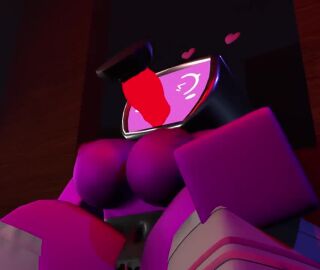 forsaken_(roblox) grawtacular lovebug_veeronica roblox roblox_avatar robloxian tagme veeronica video