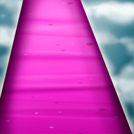 1girls 2d 2d_animation animated april_o'neil areola areolae background big_breasts black_pupils blue_background breasts breasts_bigger_than_head breasts_focus breasts_out brown_eyes brown_hair collarbone completely_nude english_text eyebrows_raised eyelashes eyes_open female female_focus female_only front_view gif huge_breasts jiggle jiggling_breasts large_breasts light-skinned_female light_skin loop looping_animation massive_breasts mouth_open naked naked_female name_in_dialogue nipples no_bra no_clothes no_visible_genitalia nude nude_female open_eyes open_mouth pink_areola pink_areolae pink_nipples portal solo solo_female solo_focus speech_bubble talking talking_to_another teenage_mutant_ninja_turtles text text_bubble white_sclera witchking00