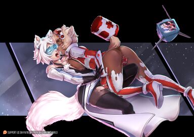 Image: 1210054
