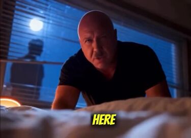 3d agarthan age_difference big_ass big_breasts minecraft roblox sigma_male tagme video video_games