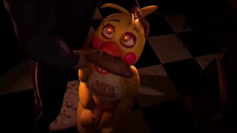 10_seconds 16:9 1boy 1girls 1robot 2022 2boys 3d 3d_(artwork) 728kaya accurate_art_style ahe_gao anal anal_sex animated animatronic anthro anthro_penetrated artificial_vagina avian balls beak beakjob being_watched below_view bending_over bib big_penis bird bird_girl blowjob blue_eyes blush bodily_fluids carry_position carrying_partner carrying_position chicken closet clothing clothing_aside cum cum_in_mouth cum_on_face cum_on_tongue cumshot dark-skinned_male dark_room deepthroat digital_media_(artwork) distress double_barrel_blowjob double_blowjob duo erection exposed_pussy face_down_ass_up face_fucking faceless_male facial feet fellatio female female_penetrated fingering fingers five_nights_at_freddy's five_nights_at_freddy's:_security_breach five_nights_at_freddy's_2 fnaf freddy_(cosplay) freddy_mask_(fnaf) froggysfm fucked_silly full_nelson full_nelson_(legs_held) full_nelson_vaginal fully_clothed furry galliform gallus_(genus) genital_fluids genitals glamrock_chica_() glamrock_chica_(coolioart) glamrock_chica_(fnaf) glowing_eyes hand_on_leg hand_on_thigh hands_on_head hands_on_knees hands_on_legs hands_on_thighs hi_res human human_on_anthro human_on_humanoid human_on_robot human_penetrating human_penetrating_anthro human_penetrating_humanoid humanoid humanoid_genitalia humanoid_penetrated interspecies legs_up lifted_by_legs light-skinned_male long_penis longer_than_3_minutes longer_than_one_minute looking_at_another looking_pleasured loop machine male male/female male_human/female_anthro male_on_anthro male_penetrating male_penetrating_female male_pov mammal mask missionary_position mp4 nightguard no_sound nude on_knees open_mouth oral_penetration oral_sex panties panties_aside partial_male penetration penis penis_out phasianid pink_panties pizza pleasure_face pov pov_eye_contact pussy pussy_grip pussy_juice pussy_juice_string reverse_carry_position robot robot_girl saliva scottgames sex sex_on_table sfm shieldshroud short_playtime shorter_than_10_seconds sloppy_blowjob smile sound sound_request source_filmmaker steel_wool_studios straight sword_swallowing_position tagme technophilia threesome throat_fuck thrusting thrusting_into_mouth toes tongue tongue_out toy_chica_(classic) toy_chica_(fnaf) underwear underwear_aside unseen_male_face up_view vaginal_penetration vaginal_sex video video_games viewed_from_behind viewed_from_below viewed_from_between_legs viewed_from_front violet_eyes watermark white_male widescreen yellow_body