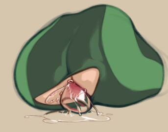 1girls 2d 2d_(artwork) anal anal_insertion anal_juice anal_penetration anus ass_only beige_background bottle_in_ass bottle_insertion ela_(rainbow_six) female female_only harsh-mallowz lube lube_bottle rainbow_six rainbow_six_siege ripped_clothing simple_background solo solo_female tagme tom_clancy torn_clothing torn_pants