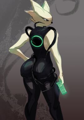 ass gay nine_sols yi_(nine_sols) yo_zee