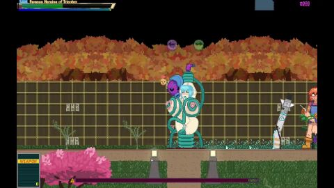 ahe_gao animated cabbage cum cum_in_pussy cum_inside doggie_bones female milk milk_squirt milking milo_(doggie_bones) mp4 no_sound overflow overweight overweight_female pixel_art pussy sam_(doggie_bones) tagme tentacle video