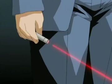 00s 2000s 2003 acceptance almost_caught animated ashamed ass ass_grab background_music begging begging_to_stop black_hair bow bow_bra bra bra_lift breast_grab breasts brown_eyes brown_hair censored chikan chikan_juunin_tai cum cum_in_panties cum_on_clothes cum_on_hand cum_on_panties female fingering flip_phone grinding groping groping_ass groping_breasts groping_from_behind hairy_pussy hentai japanese_dialogue japanese_text light-skinned_female light_skin long_hair long_video longer_than_10_minutes longer_than_15_minutes longer_than_20_minutes longer_than_25_minutes longer_than_2_minutes longer_than_3_minutes longer_than_4_minutes longer_than_one_minute male mature_female mature_male middle_aged middle_aged_male molestation mp4 multiple_girls music navel nipples open_clothes panty_pull penetrating penis penis_between_legs penis_grab pubic_hair public public_nudity pussy resisting sexual_harassment sound surrendering tagme thigh_job thigh_sex train vaginal_penetration vaginal_sex video violence voice_acted wet_panties white_panties