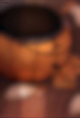 1boy 1girls 2girls after_sex after_vaginal animated anus arm_on_own_head arm_up armpits artist_collaboration ass ass_visible_through_thighs bell black_bra black_panties black_thighhighs blinking blue_eyes blue_eyeshadow blue_hair bra breasts cat_cutout cat_lingerie cleavage cleavage_cutout clitoris closed_eyes clothing_aside clothing_cutout colored_inner_hair condom cross_section cum cum_in_mouth cum_in_pussy cum_in_throat cum_on_body cum_on_hair cum_on_tongue cum_overflow cumdrip deep_penetration deepthroat ejaculation eloise_(the_atko) english_commentary eyeshadow facial fangs fellatio foreskin grabbing_another's_chin grabbing_another's_face green_eyes green_hair halloween hand_on_another's_chin hand_on_another's_waist head_grab internal_cumshot large_breasts long_hair looking_at_another makeup mating_press multicolored_hair multiple_girls neck_bell opalu_(voice_actor) opaluva open_mouth oral original paid_reward_available panties panties_aside penis ponytail prone_bone pumpkin pussy_juice reverse_upright_straddle saki_(the_atko) saliva saliva_on_penis sex short_hair sound split standing standing_on_one_leg standing_sex standing_split stomach_bulge straight sweat tagme tally testicles the_atko thighhighs thighs throat_bulge tongue tongue_out torso_grab uncensored underwear used_condom video voyeurism white_hair wide-eyed