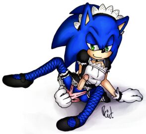 Image: 1582198