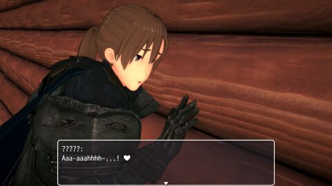 1girls 3d cheating cheating_girlfriend cheating_wife cuckold cuckold_pov cuckolding dark-skinned_male dark_skin female koikatsu male netorare netorase ntr pyrthenix teasing