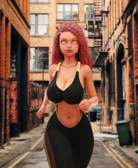 1girls 3d 3dxpinup big_ass big_breasts big_thighs breasts brown-skinned_female brown_body brown_skin bust busty curvaceous curvy curvy_figure dark-skinned_female dark_skin female hips huge_ass huge_breasts large_ass large_breasts mature mature_female slim_waist sofia_(3dxpinup) thick thick_hips thick_legs thick_thighs thighs voluptuous waist wide_hips