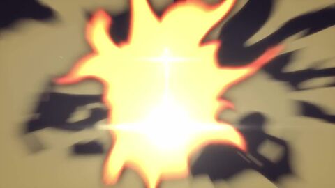 1boy 1femboy 6girls animated big_breasts black_hair black_hair_female blonde_female blonde_hair blowjob breasts brown_hair brown_hair_female clothed_female clothed_male cowgirl_position different_breast_sizes edge_(studio) energy_kyouka!! erina_houjou flashback hayami_saho huge_breasts japanese_dialogue japanese_language japanese_voice_acting kyouka_shiraishi leona_houjou licking_pussy long_hair long_hair_female mochizuki_karin nude_female nude_male penetration satou_kimiatsu school_uniform schoolgirl sex shiraishi_kyouka small_breasts sound step_brother tagme tamatsuyada tan_body tan_skin toda_ria video voice_acted