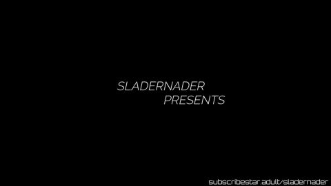 brainwashed metroid netorare ntr phone_call samus_aran sarah_bryant sarah_bryant_(model) sladernader tagme video virtua_fighter virtua_fighter_5