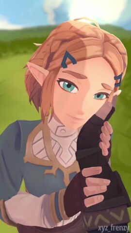 1boy 1girls 3d 9:16 animated blonde_female blonde_hair blue_eyes blush breasts censored censored_genitalia censored_penis censored_pussy champion's_tunic clothed_female clothed_sex cowgirl_position cum cum_in_pussy cum_inside dominant_female elf elf_ears elf_female female grabbing_own_breast hyrule_warriors light-skinned_female light-skinned_male light_skin link link_(tears_of_the_kingdom) longer_than_30_seconds male nintendo penetration penis pointy_ears princess_zelda pushing_down pussy sex short_hair slim_waist sound tagme tears_of_the_kingdom the_legend_of_zelda vaginal_penetration vertical_video video xyzfrenzy zelda zelda_(breath_of_the_wild) zelda_(tears_of_the_kingdom)