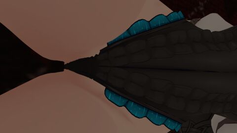 clothed genshin_impact large_thighs lynette_(genshin_impact) tagme thick_thighs thighs vrchat vrchat_avatar