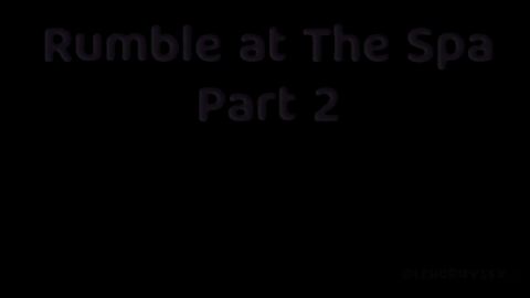 16:9 1boy 1girls 2022 3d 5_toes age_difference animal_genitalia animal_penis animated anthro anthro_penetrated anthro_penetrating anthro_penetrating_anthro anthrofied ass ass_up assjob balls balls_deep balls_slap barefoot becoming_erect big_ass big_balls big_breasts big_butt big_penis blowjob blue_eyes blue_hair blush bodily_fluids boobjob bouncing_ass bouncing_balls bouncing_breasts bouncing_butt breast_play breast_suck breastfeeding breastfeeding_during_sex breasts buttjob clothing coat continue_after_cum cow_girl cowgirl_position cream_heart_(mlp) cub cum cum_in_pussy cum_inside cumflated_belly cumflation cumshot cunnilingus curvy curvy_female deep_throat deepthroat digital_media_(artwork) dividebyzero doggy_style dominant dripping dripping_cum duo ejaculation enormous_ass enormous_breasts enormous_penis equid equine equine_genitalia equine_penis erect_penis erection exhausted eye_contact eyewear face_fucking fan_character feet fellatio female female_on_top female_penetrated flashing friendship_is_magic from_behind_position from_front_position fucked_from_behind fur furry furry_female furry_male furry_only genital_fluids genitals gigantic_ass gigantic_breasts gigantic_penis glasses grabbing grabbing_breasts grabbing_from_behind grabbing_hips grabbing_legs grabbing_thighs grinding handjob hasbro height_assist horse horse_girl horsecock hot_spring huge_breasts huge_filesize indigosfm inflation insertion intraspecies inviting inviting_to_sex irrumatio jack-o'pose jaeblorocks(contributor) jerking jiggle jiggling_breasts large_breasts large_penis larger_anthro larger_female larger_penetrated leg_lock legs_up lehornysfx licking long_penis long_playtime looking_at_another looking_at_partner looking_pleasured lying male male/female male_cub male_on_bottom male_penetrating male_penetrating_female mammal mare masturbation mating_press mature_anthro mature_female medial_ring milf missionary missionary_position mother mp4 multiple_orgasms multiple_poses multiple_positions my_little_pony naked naked_female naked_male nipples nude nude_female nude_male older_anthro older_female older_female_and_younger_male older_penetrated on_back on_bottom on_top onsen oral oral_penetration orange_hair orgasm out_of_focus paizuri penetration penile penile_penetration penis penis_in_mouth penis_in_pussy pleasured pony pool pose presenting presenting_breasts presenting_pussy pussy pussyjob riding riding_penis rumble_(mlp) seductive sex sex_in_water shy size_difference slap small_but_hung small_dom_big_sub smaller_anthro smaller_male smaller_penetrating smaller_penetrating_bigger sound source_filmmaker_(artwork) spa spread_legs spread_pussy spreading_pussy steam stomach_bulge surprised swimsuit tagme taking_clothes_off thick_penis thick_thighs third-party_edit tired titjob toes top-down_bottom-up undressing undressing_self url vagina vaginal_insertion vaginal_penetration vaginal_sex video water yellow_skin young young_anthro young_male younger_male younger_penetrating younger_penetrating_older