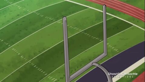 4boys animated animation blowjob deepthroat gay gay_anal gay_oral gay_sex ghostgocensorme male_penetrating_male mp4 muscular tagme video