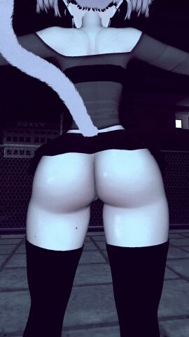 vrc vrchat vrchat_avatar vrchat_media vrchat_model