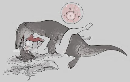 2023 5_fingers 5_toes ambulocetid ambulocetus archaeoceti breasts cetacean dirtyhorror duo feet female female_penetrated feral feral_penetrating feral_penetrating_human fingers hair hi_res human human_on_feral human_penetrated impregnation interspecies interspecies_impregnation male male/female male_penetrating male_penetrating_female mammal marine missionary missionary_position original_character ovum penetration prehistoric_species sex sperm_cell tail toes zoophilia