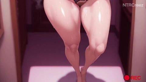 audible_creampie audio bbw big_areola big_ass big_belly big_breasts big_butt big_nipples big_penis big_thighs blonde_female blonde_hair blowjob blowjob_face blue_eyes breasts camera cheating cheating_girlfriend creampied cucked cuckold cuckolding cum cum_in_mouth cum_in_pussy cum_inside cum_on_face english english_dialogue english_language girlfriend humiliation large_areolae large_ass large_breasts large_butt large_penis large_thighs moan moaning netorare ntr ntrcreez pov pussy recording sex slut sound sound_effects tagme video