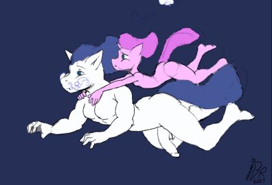 1boy 1girls alicorn animated animation anthro asphyxiation barefoot breath_holding byondrage daemont92 dilf diving drowning father father_and_daughter female female/male flurry_heart_(mlp) friendship_is_magic gif hasbro loop male muscles my_little_pony nude penis peril pony shining_armor_(mlp) swimming trapped underwater unicorn
