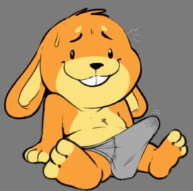 2024 big_penis chipchell erection_under_clothes furry hesper_(chipchell) huge_cock male original original_character penis tagme thick_thighs wide_hips