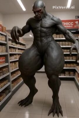 2025 2025s 3d 3d_animation 3d_background 3d_model ai ai_generated animated animated_image animation ass background balls big big_ass big_balls big_butt big_thighs body character character_request color colored femboy fuck fuckboy fucked generated markang404 model no_sound original original_character original_characters request requested sex sexy skin sound tagme thighs upload video