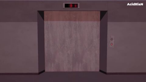 1futa 1futanari 1girls 3d 3d_(animation) acidrain ahe_gao ahegao_face animated ass balls big_ass big_balls big_penis bigger_female blonde_female blonde_hair breasts breasts_out burnice_white carrying carrying_another carrying_partner clothed clothed_female clothed_female_clothed_futa clothed_female_clothed_futanari clothed_futa clothed_futa_clothed_female clothed_futanari clothed_sex cowgirl_position cum cum_drip cum_dripping cum_in_pussy cum_inside cum_leak cum_leaking cum_on_penis doggy_style elevator elevator_sex female female/futa female/futanari female_dominated female_on_futa female_on_top female_penetrated female_with_futa from_behind from_behind_position futa/female futa_dominating_female futa_domination futa_on_female futa_penetrating futa_penetrating_female futa_with_female futadom futanari futanari/female futanari_penetrating futanari_penetrating_female grabbing grabbing_another's_arms grabbing_another's_head grabbing_another's_leg grabbing_another's_thigh grabbing_arms grabbing_from_behind grabbing_head grabbing_hips grabbing_leg grabbing_thigh green_hair green_hair_futa hair hand_on_another's_head hand_on_another's_leg hand_on_head hand_on_leg hands_on_another's_arms hands_on_another's_hips hands_on_arms hands_on_hips hongcha03 imsayaa34 intersex kneeling kneeling_down kneeling_female kneeling_on_ground laying laying_back laying_down laying_on_back laying_on_side lifting lifting_person light-skinned_female light-skinned_futa light-skinned_futanari light_skin long_hair long_hair_futa longer_than_3_minutes looking_pleasured lying lying_down lying_on_back lying_on_side mating_press medium_breasts mostly_clothed mostly_clothed_futa multiple_poses multiple_positions on_top on_top_of on_top_of_another on_top_of_penis partially_clothed partially_clothed_female partially_naked partially_naked_female partially_naked_futa partially_nude partially_nude_female partially_nude_futa penetration penis penis_out pleasure_face pussy qingyi_(zenless_zone_zero) reverse_cowgirl_position reverse_stand_and_carry_position riding riding_penis sex short_hair short_hair_female shorter_than_4_minutes size_difference small_ass small_breasts smaller_futa smaller_futanari sound sound_effects spoon_position spooning spooning_sex squirt squirting stand_and_carry_position standing standing_doggy_style standing_doggystyle standing_position standing_sex tagme thrusting thrusting_into_pussy tothemoon vagina vaginal_penetration vaginal_sex video yuukis zenless_zone_zero