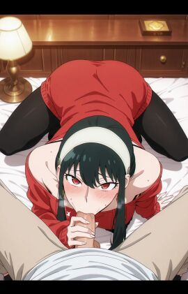 1boy 1girls 2d 2d_(artwork) 2d_artwork 3d 3d_(artwork) ai_assisted ai_generated barefoot big_ass big_breasts big_butt big_cock big_thighs breasts breasts_bigger_than_head cleavage comic comic_page comics cuckold cum cum_inside curvaceous curvy curvy_figure digital_drawing_(artwork) dress feet feet_up female female_focus female_only heels high_heels hips huge_ass huge_breasts huge_thighs incest large_ass large_breasts large_thighs leaking_cum light-skinned_female light_skin male male/female mature mature_female mature_woman milf mommy mother mother_and_son naked naked_female naked_male older_female older_female_and_younger_male pose seducing seductive seductive_eyes seductive_look seductive_mouth seductive_pose seductive_smile sex sex_from_behind sexy sexy_pose slim_waist son spread_legs spy_x_family straight tagme teasing text text_bubble thick thick_hips thick_legs thick_thighs thighs tight_clothes tight_clothing tight_fit tight_pussy tights voluptuous waist wide_hips yor_briar yor_forger younger_male