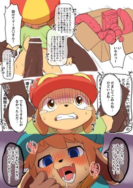Image: 840345