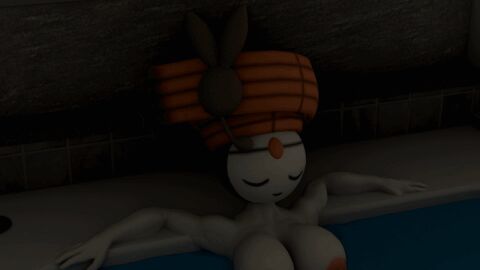 3d 3d_(artwork) 3d_animation animated animated_gif animation anthro anthropomorphic bathroom bathtime bathtub bigger_female blender body breast_expansion breasts butt_expansion closed_eyes curvy curvy_female female female_muscle female_muscle_growth giantess girl_muscle hulk jaijairedcap legendary_pokemon looking_at_viewer meloethulk meloetta meloetta_(pirouette_form) meloetta_pokemon muscle muscle_female muscle_girl muscle_growth muscle_woman muscles mythical_pokemon naked naked_female nipples nude nude_female open_mouth playing_with_breasts pokegal pokegirl pokegirl_as_pokemon pokemon pokemon_(species) pokemorph red_hulk red_she-hulk red_she-hulk_tf red_she-hulk_transformation screenshot sexy she-hulk_(marvel) she_hulk shehulk thicc thick touching_breasts transform transformation transforming