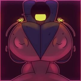 ludicrousspeeds tagme ultrakill video